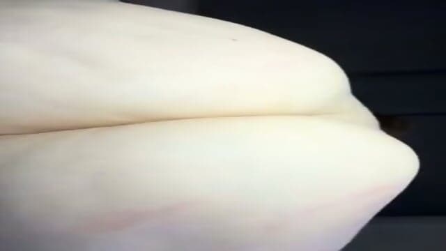 mia âdior âExclusive âVideos âAt âinstagirls.cam