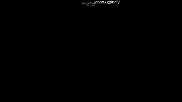 Best Tiktok Nude Teens Porn Compilation #178