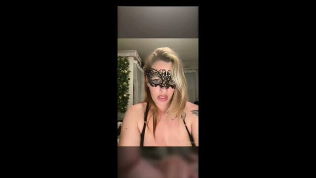 camgirls 160 carla,bluebabyxox