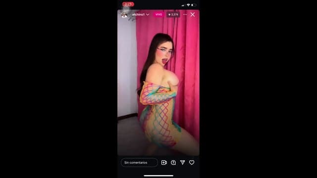 mila_colombiana-aceite-ig