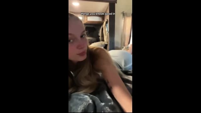 best âtiktok ânude âteens âporn âDiscover âMore âAt â
