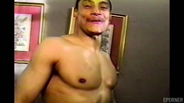 Breathing Heavy, Grip Tighter