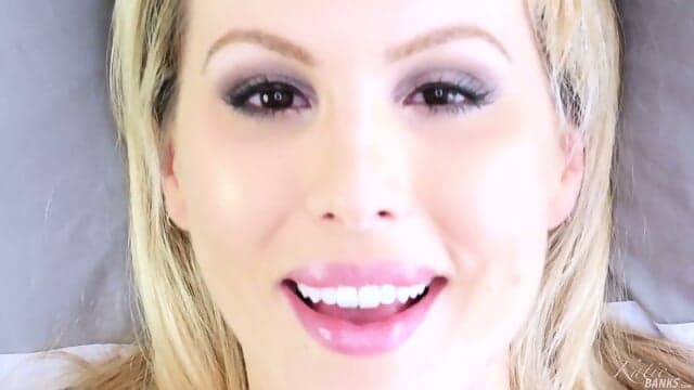 Face_Me - Face Fetish