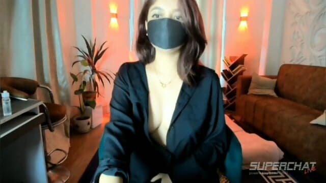 LILITH-55 Stripchat Indian sexy Hot Blonde girl Ass Spank Nude show