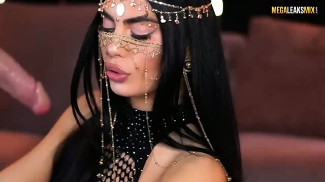 RavennaDArcy