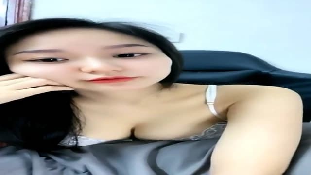 [VnShow] Clip Sex ÄÃ m Minh Ãnh dÃ¡ng Äáº¹p dÃ¹ng cáº·c giáº£ thá»§ dÃ¢m cá»±c ná»©ng bÃ­m