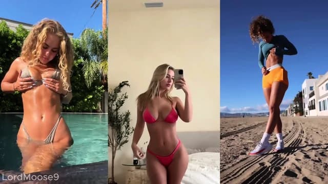 Gooning for ABS