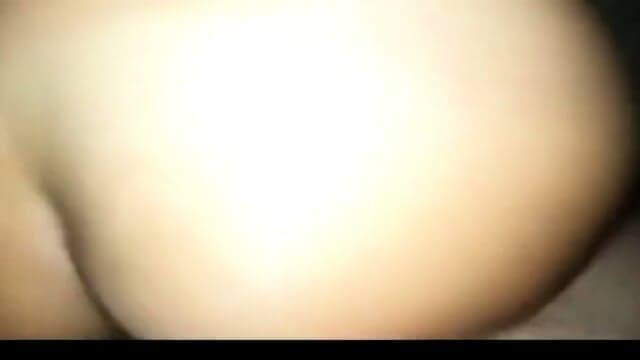 She Loves Riding a Big Cock in Doggy Style