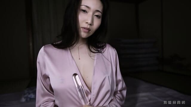 Kisaki Hikari å¦åè-Her fair skin, beautiful and mature body, and charming expression exude the hormones of a mature woman that are incredibly exciting.