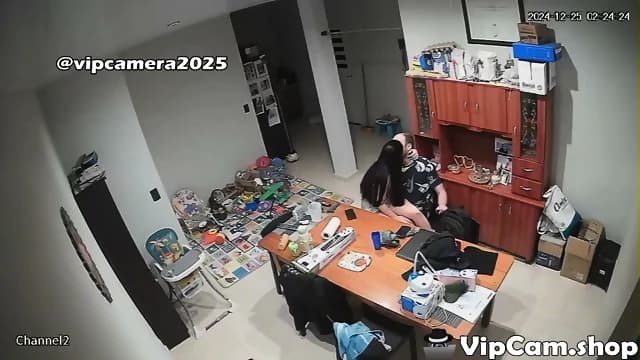 IPCAM Hidden Video 35
