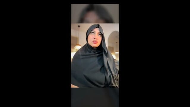 _anjum_