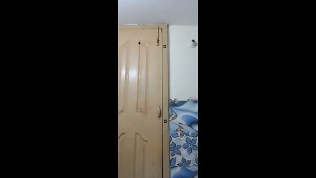 Bangladeshi Bathroom