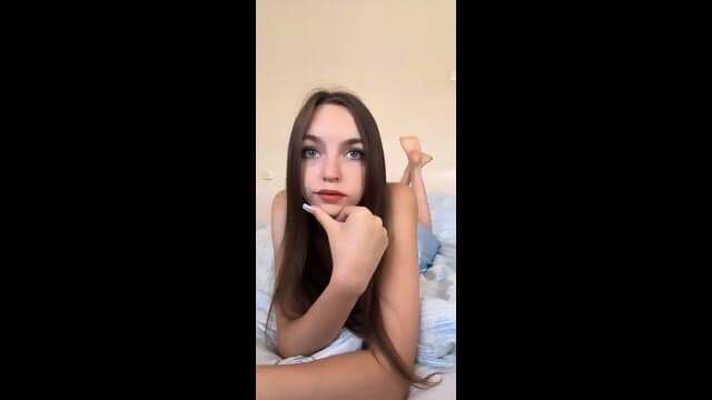 angel_allaa 2026-07-03