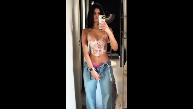 Instagram influencer nude  group link in profile