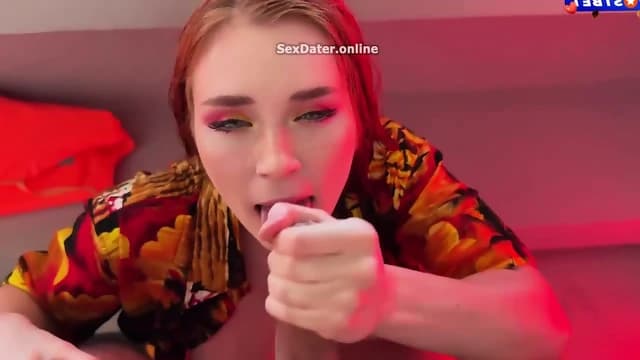 Pack_PornHub_Sweetie Fox (24)080 rwbl
