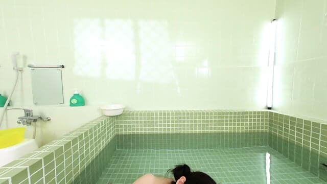 aika wet_a