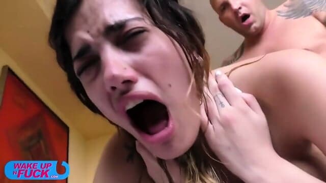 Penelope Homemade Dp
