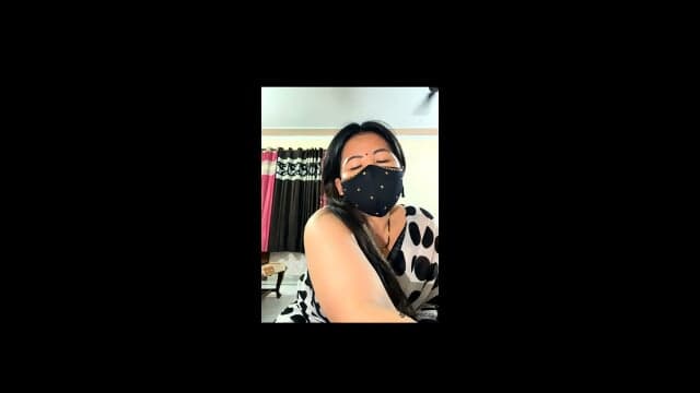 88pink 6 bhojpuri song par sexy dance nepali randi bhabhi