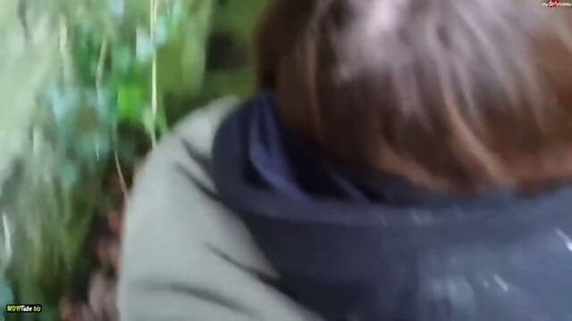 anne outdoor fick