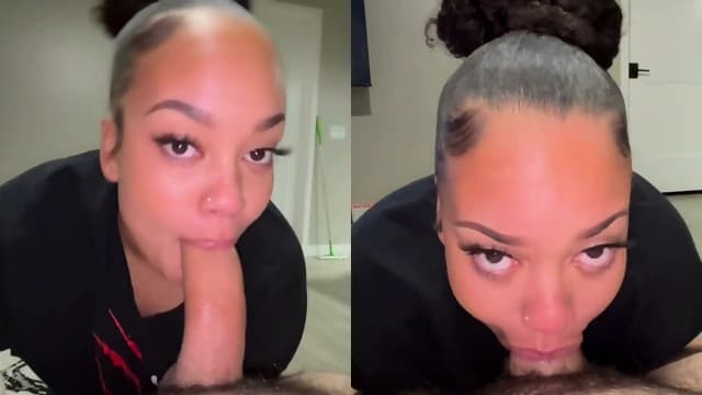 Unreal Sloppy Head