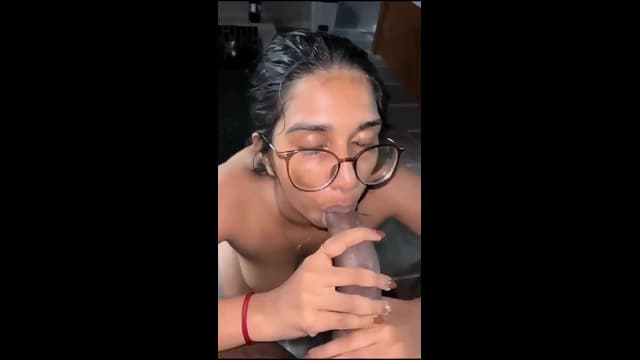 HInDI Mallu Hot Figure College Girl Affair Fucking With Big Dick Sports Teacher