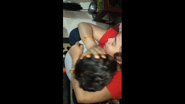 BanGLa Horny Desi Wife Painful Fucking At Home Desi Sex Video