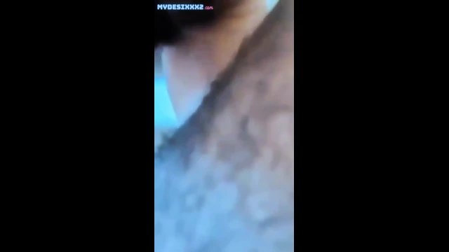 Tedha Bada Lund Ko Masti K Sath Chusi Ladki Nai Or Chudwaai Chikni -@Fixpremium69