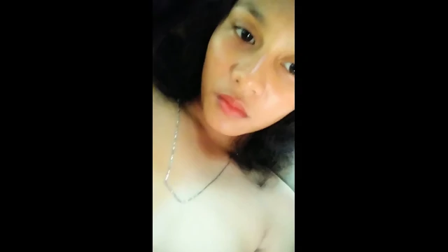 Colmek Si Cantik