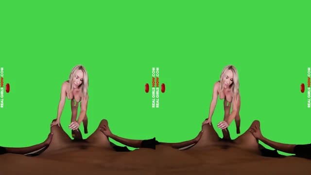 Blonde Bombshell Bunny Madison Answers The Call Of A Big Fan To Transform A Lavish Private Meeting Into A Sweat-drenched Fuck Session