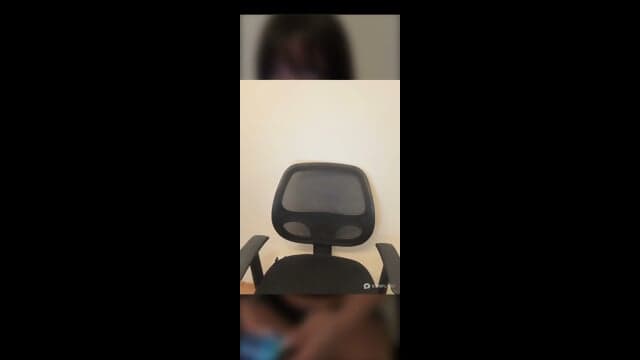 Shake My Big Butt