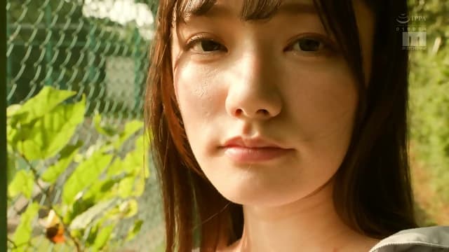 M1DV 266 SUB Rena Miyashita [4K]