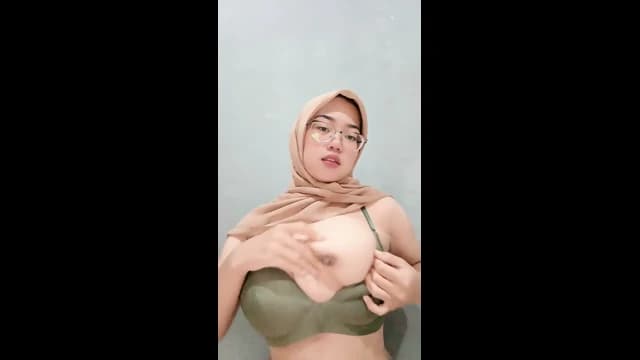 Bokep Pribadi Collection