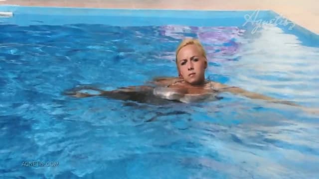 Agnetis Miracle Greece 07