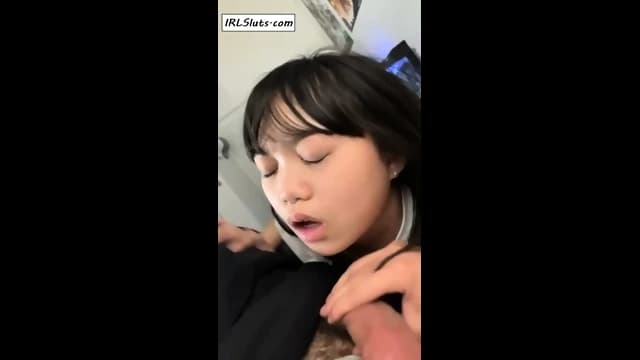 Busty Asian Girl Amateur Homemade XXX Videos