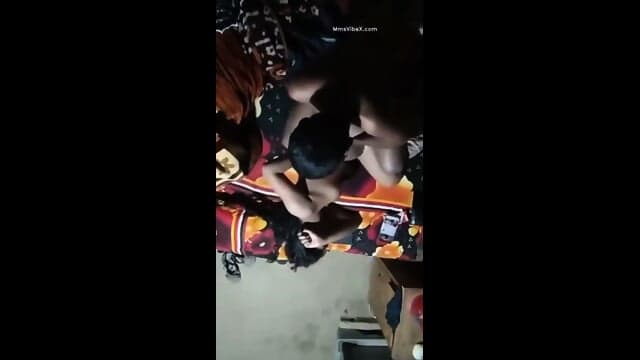 Hot Fucking Desi Viral Mms