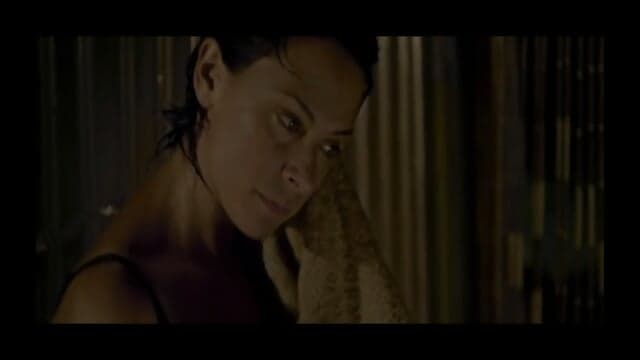 Movie Scene Hot