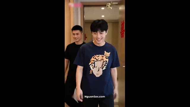 Hiáº¿p DÃ¢m Táº­p Thá» CÃ´ DÃ¢u ÄÃªm TÃ¢n HÃ´n
