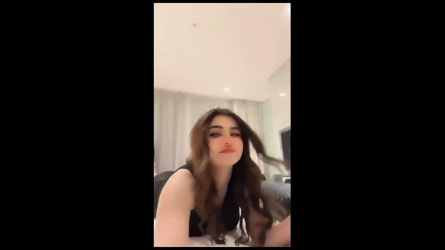 Rich Hot Bhabhi Blowjob Doggy Style Frock Position Full Enjoy Teligram
