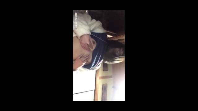 çç§å¤§jd4èªæ®ãããª