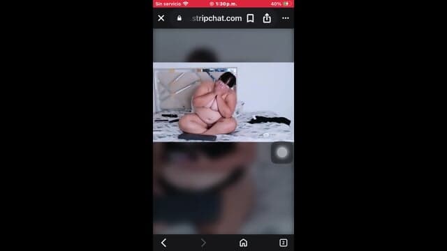 Webcams Girls 4