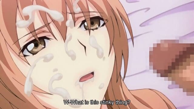The Immorals 3   Onii Chan Fucks Virgin Sisters To Steal Inheritance   Hentai City
