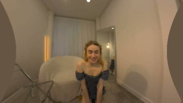 Vr Webcam Video 180latlong 100