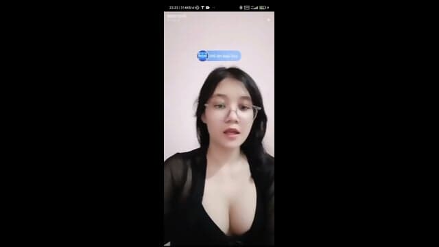Bigo Live
