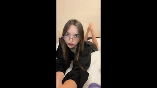 Angel Allaa 2026 08 15