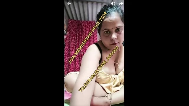Seema Tango 121 NUDE JOIN MEMBERSHIP PRICE 750â¹