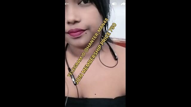 Anu Moni Tango Nude Join Membership Price 750â¹