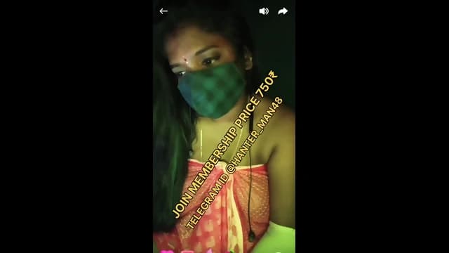 Rithika Tamil Tango 121 Nude Join Membership Price 750â¹