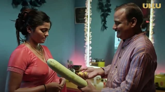Bharti jha full nude tits expose sexy uncut video 720p