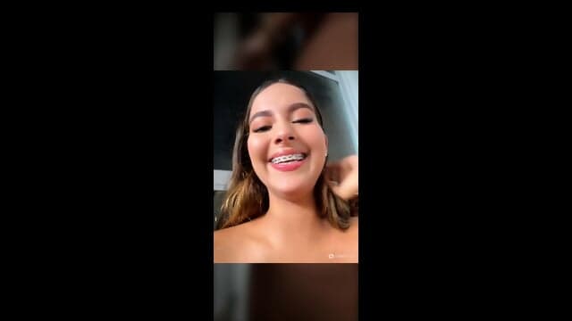 Rubia Dedeandose Rico