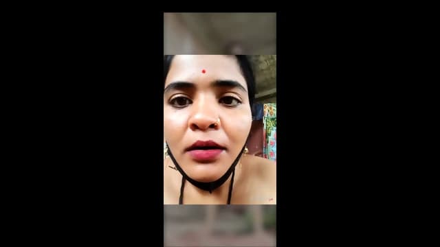 Strip Chat Live Ticket Show Videos Sexy Women With Face Show